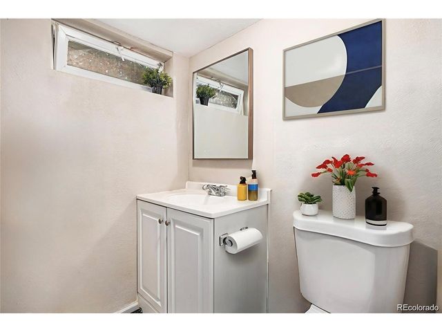 1746 Galena St, Aurora, CO 80010