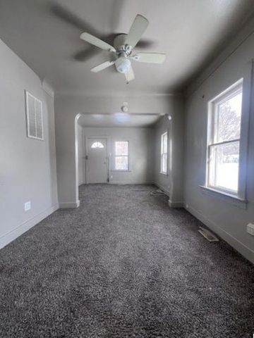 3317 Arlene Avenue, Flint, MI 48503