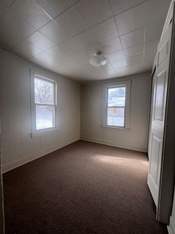 3317 Arlene Avenue, Flint, MI 48503