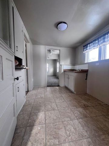 3317 Arlene Avenue, Flint, MI 48503