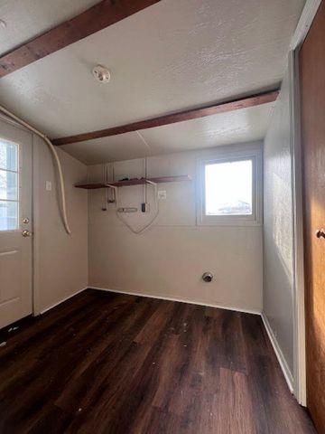 3317 Arlene Avenue, Flint, MI 48503