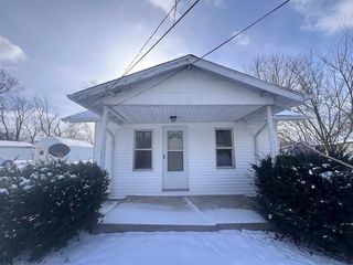 3317 Arlene Avenue, Flint, MI 48503