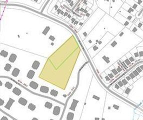 1812, 1820 Mclean Road, Charlotte, NC 28213