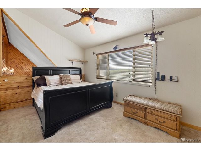 1163 Michigan Hill Rd, Jefferson, CO 80456
