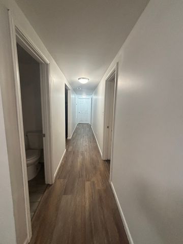 1944 S Springfield Avenue G, Chicago, IL 60623