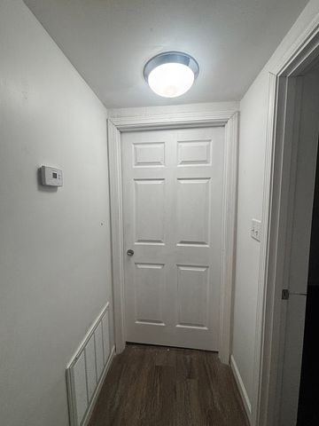 1944 S Springfield Avenue G, Chicago, IL 60623