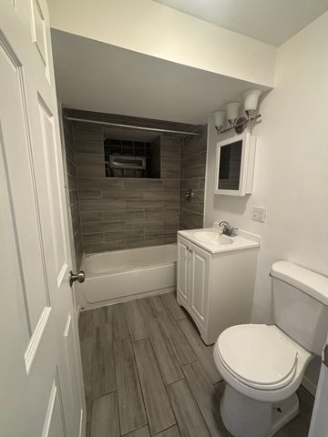 1944 S Springfield Avenue G, Chicago, IL 60623