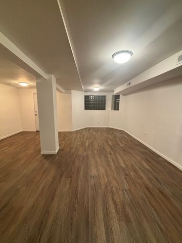 1944 S Springfield Avenue G, Chicago, IL 60623