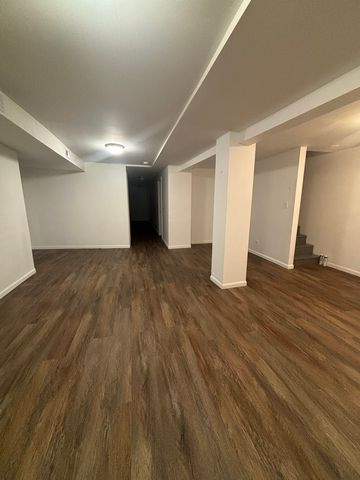 1944 S Springfield Avenue G, Chicago, IL 60623