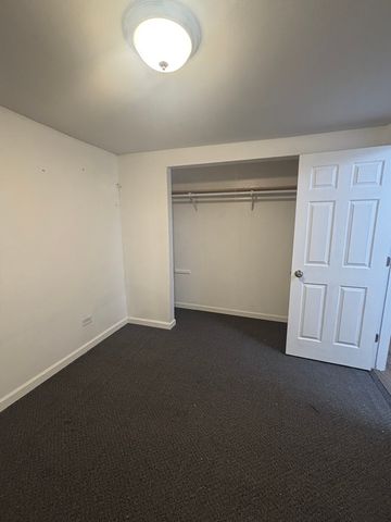 1944 S Springfield Avenue G, Chicago, IL 60623