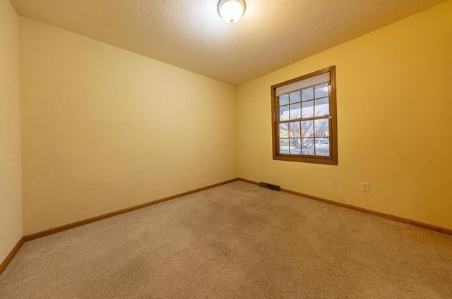 4639 Parkwood Drive, Milton, WI 53563