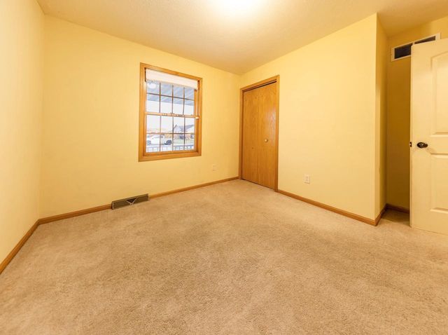 4639 Parkwood Drive, Milton, WI 53563