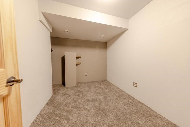 4639 Parkwood Drive, Milton, WI 53563