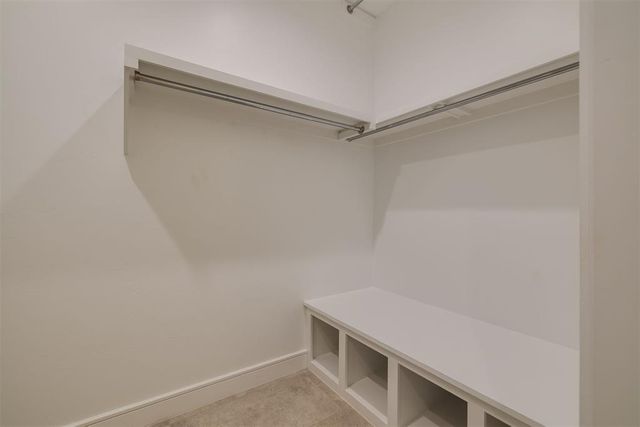 225 W 1st Street 112, Edmond, OK 73003
