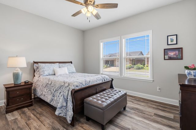 173 Clear Creek Drive, Ringgold, GA 30736