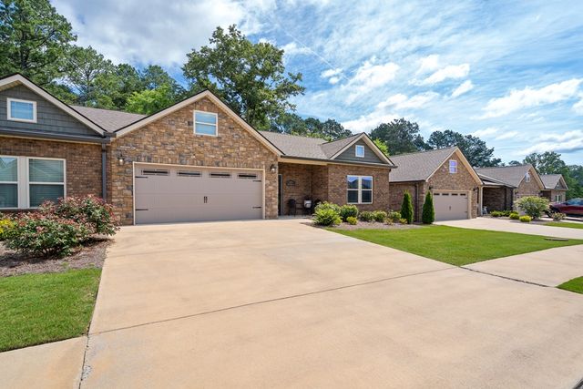 173 Clear Creek Drive, Ringgold, GA 30736
