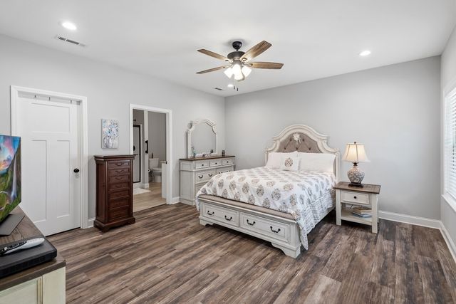 173 Clear Creek Drive, Ringgold, GA 30736