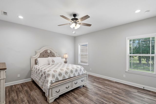173 Clear Creek Drive, Ringgold, GA 30736