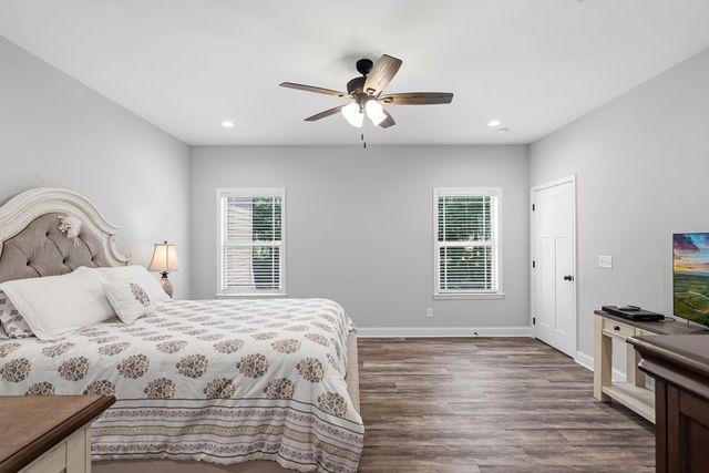 173 Clear Creek Drive, Ringgold, GA 30736