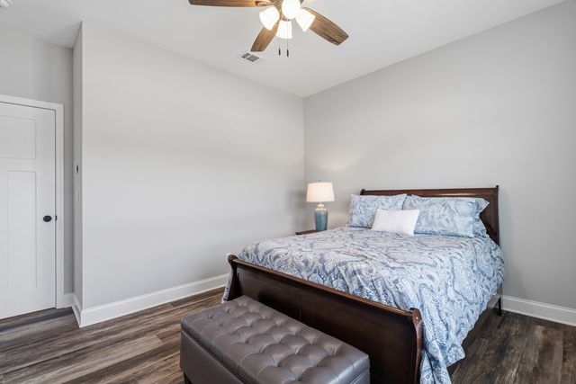 173 Clear Creek Drive, Ringgold, GA 30736