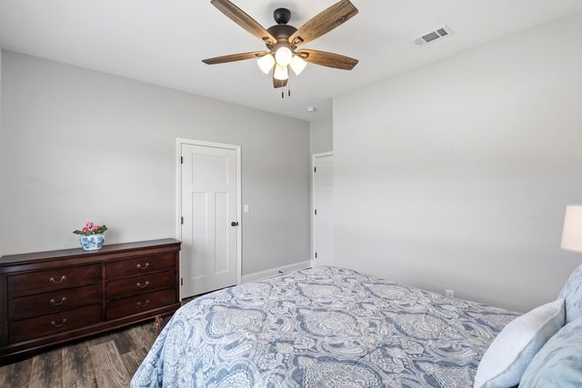 173 Clear Creek Drive, Ringgold, GA 30736