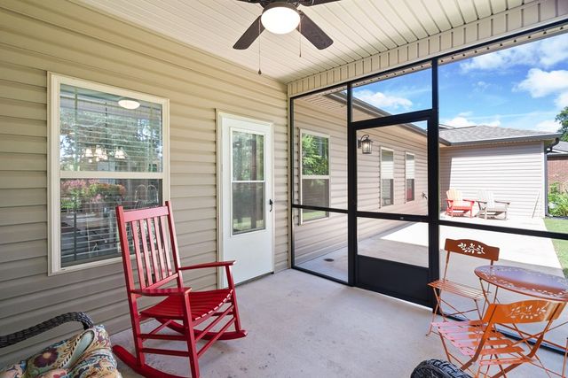 173 Clear Creek Drive, Ringgold, GA 30736