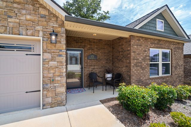 173 Clear Creek Drive, Ringgold, GA 30736