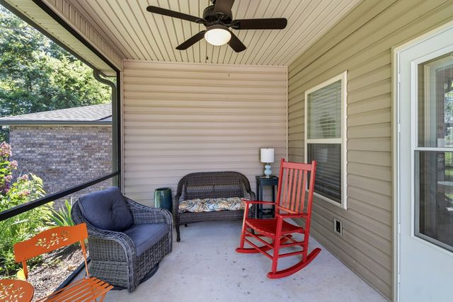173 Clear Creek Drive, Ringgold, GA 30736