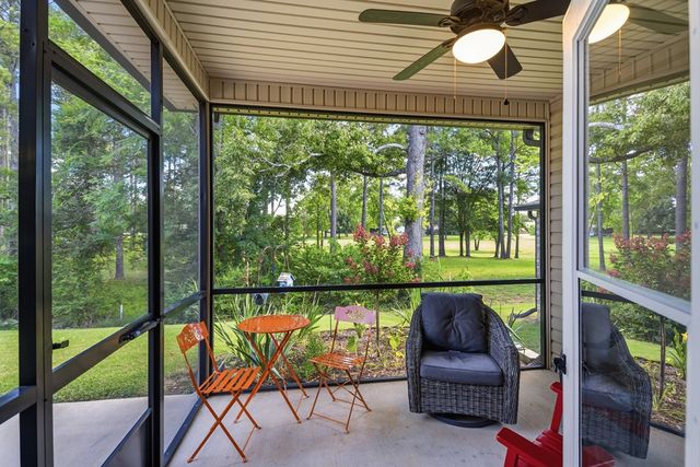 173 Clear Creek Drive, Ringgold, GA 30736