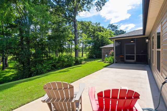 173 Clear Creek Drive, Ringgold, GA 30736
