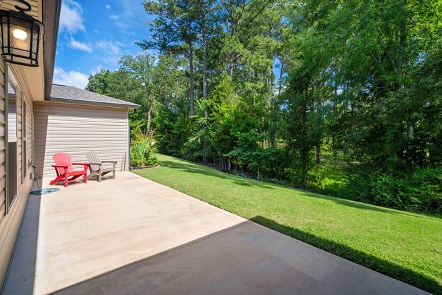 173 Clear Creek Drive, Ringgold, GA 30736