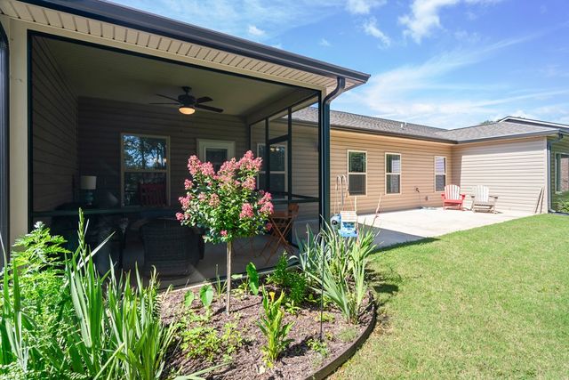 173 Clear Creek Drive, Ringgold, GA 30736