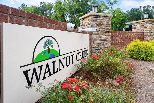 173 Clear Creek Drive, Ringgold, GA 30736