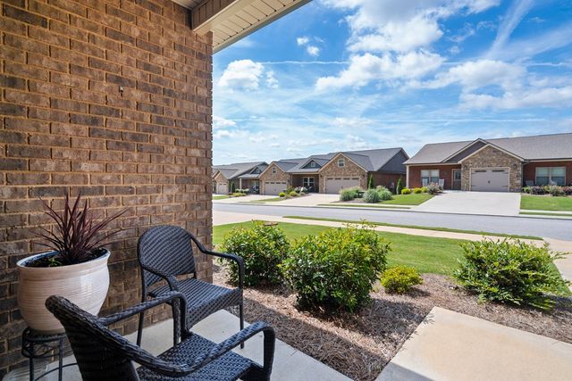 173 Clear Creek Drive, Ringgold, GA 30736