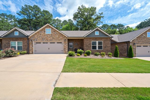 173 Clear Creek Drive, Ringgold, GA 30736