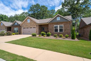 173 Clear Creek Drive, Ringgold, GA 30736