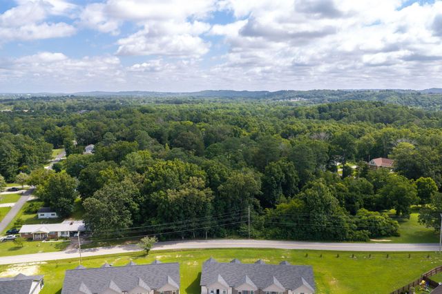 0 Wooten Road, Ringgold, GA 30736