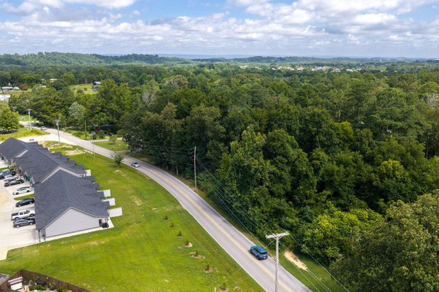 0 Wooten Road, Ringgold, GA 30736