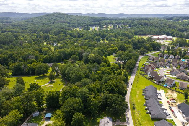 0 Wooten Road, Ringgold, GA 30736