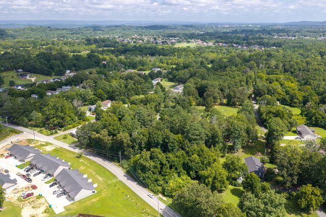 0 Wooten Road, Ringgold, GA 30736