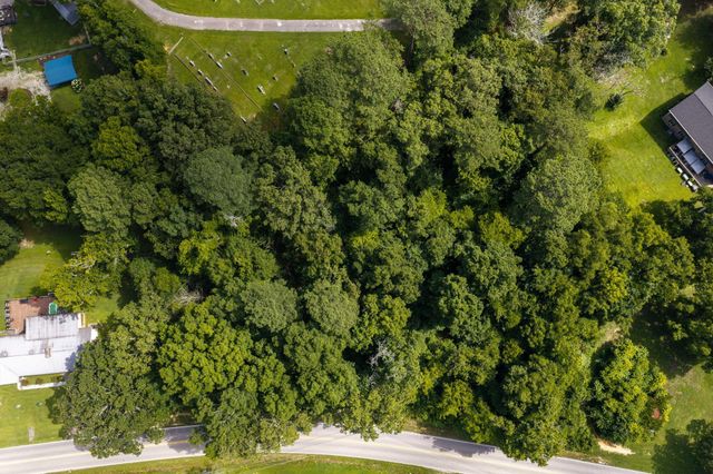 0 Wooten Road, Ringgold, GA 30736