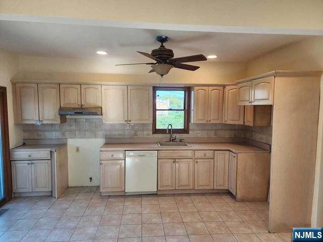 40 Liberty Street, Lodi, NJ 07644