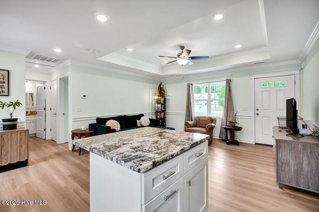 293 Cherry Road, Southport, NC 28461