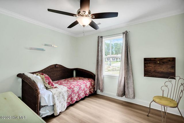 293 Cherry Road, Southport, NC 28461