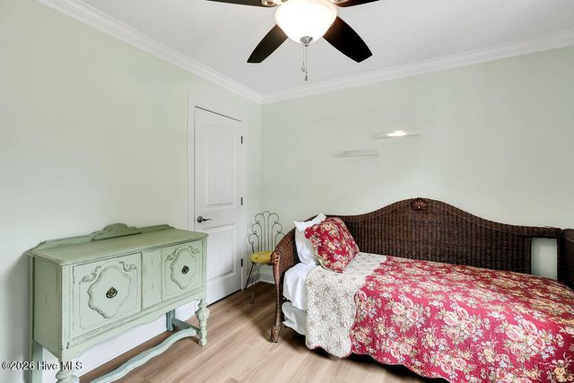 293 Cherry Road, Southport, NC 28461