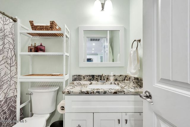 293 Cherry Road, Southport, NC 28461
