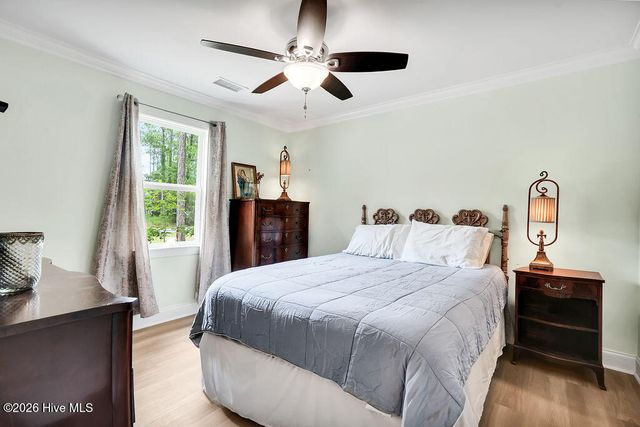 293 Cherry Road, Southport, NC 28461