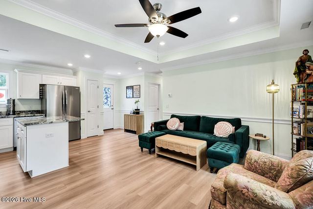293 Cherry Road, Southport, NC 28461