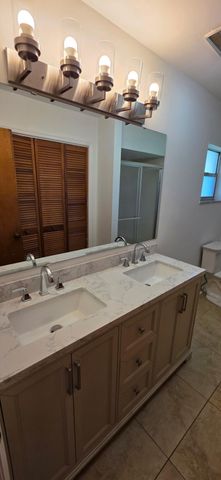 320 Chamberlain Boulevard, Fort Pierce, FL 34946