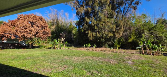 320 Chamberlain Boulevard, Fort Pierce, FL 34946